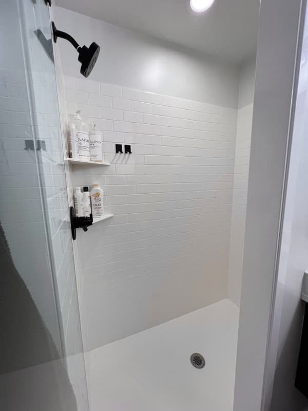 Centerville Townhome: 527 W 620 N