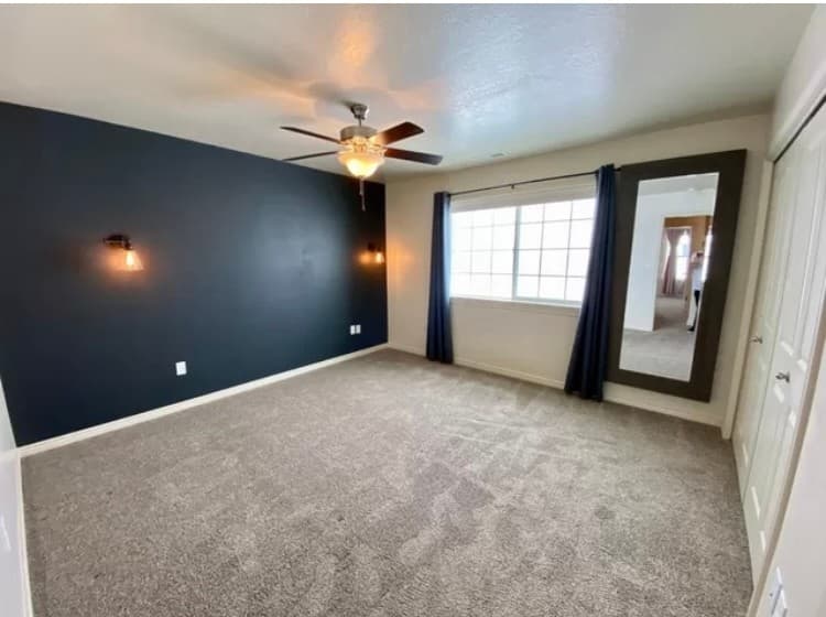 Salem Townhome: 683 N 150 E