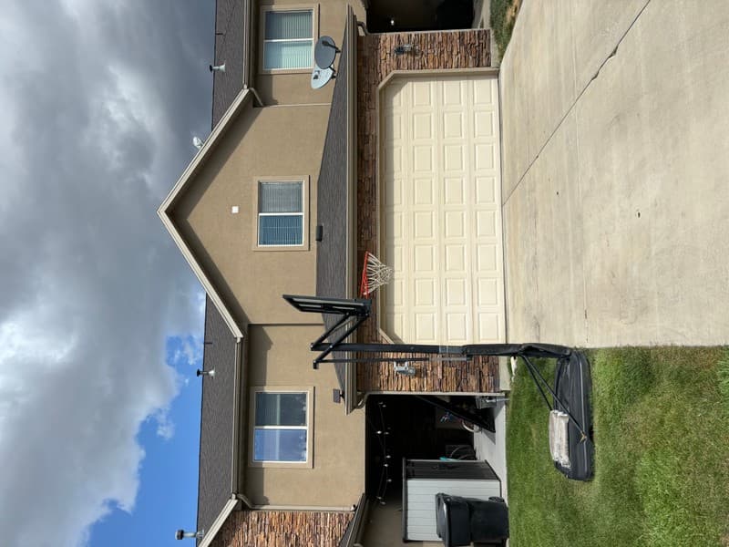 Springville Townhome: 1179 W 100 S