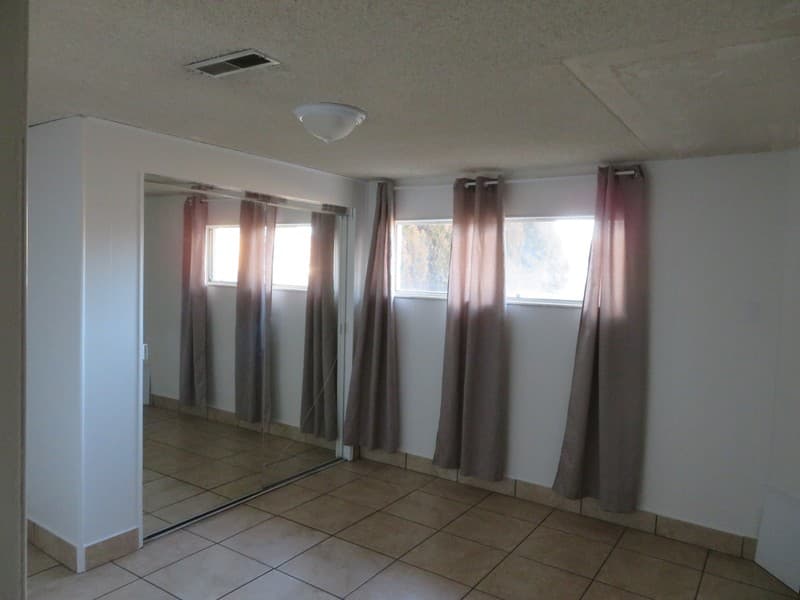 West Valley City Multiplex: 4166 W 3100 S