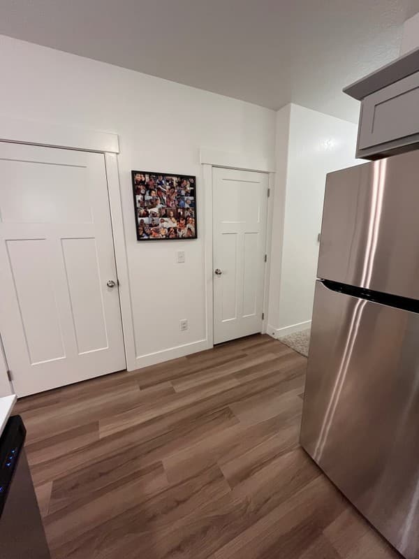 Vineyard Condo: 791 N 380 W