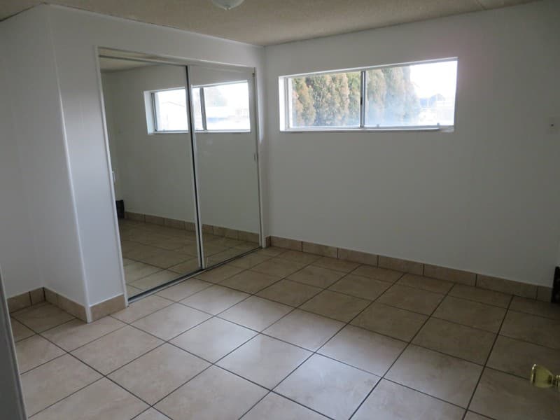West Valley City Multiplex: 4166 W 3100 S