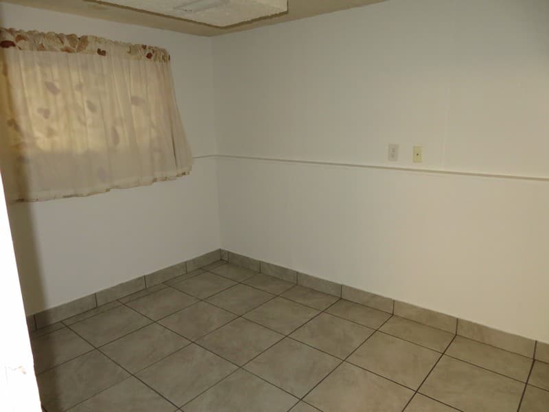 West Valley City Multiplex: 4166 W 3100 S