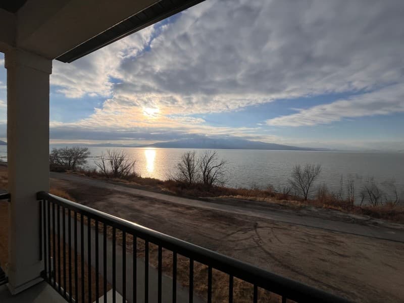 Vineyard Condo: 791 N 380 W
