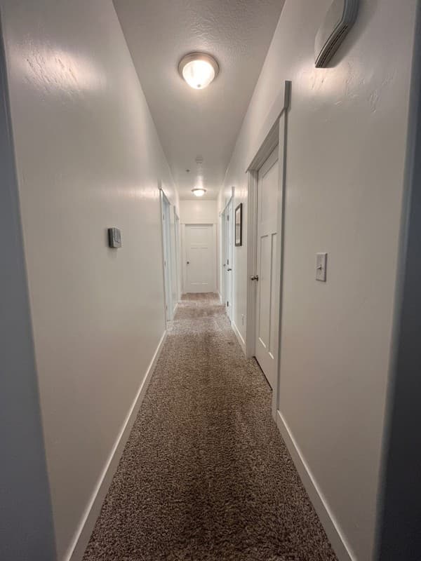 Vineyard Condo: 791 N 380 W