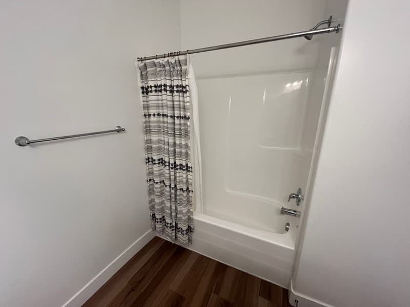 Vineyard Condo: 791 N 380 W