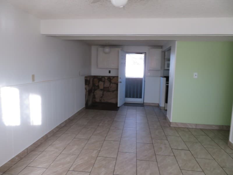 West Valley City Multiplex: 4166 W 3100 S