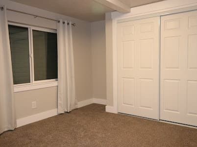 Bluffdale Single Room: 16182 S Coupler Ln