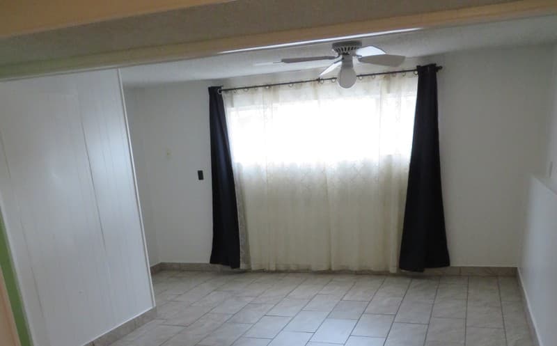 West Valley City Multiplex: 4166 W 3100 S