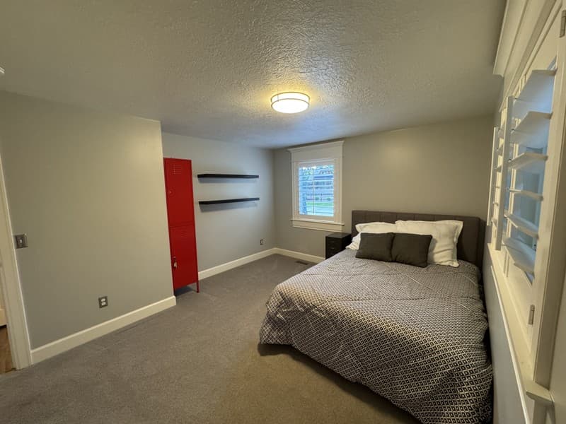 Kaysville Multiplex: 529 E 700 N