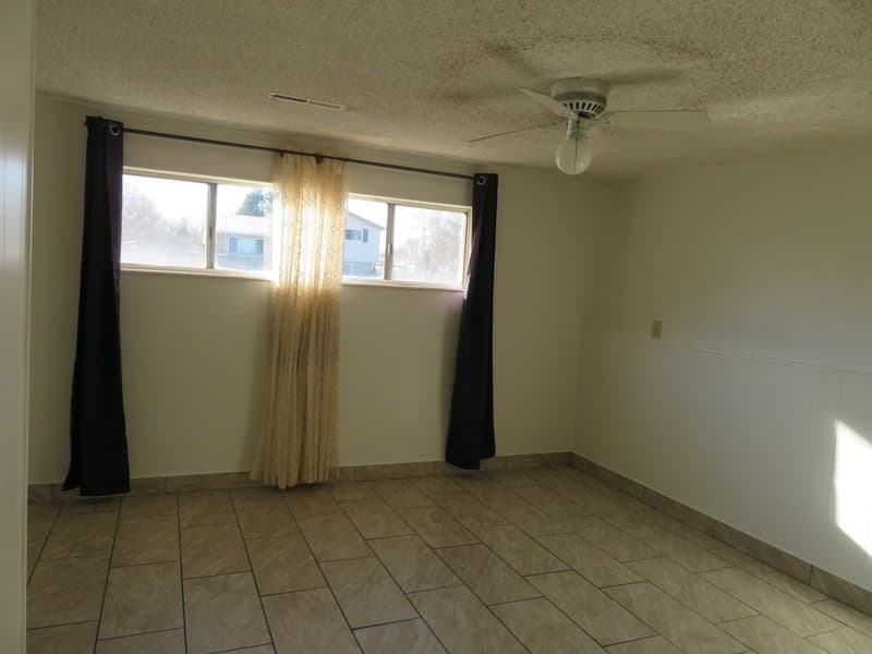 West Valley City Multiplex: 4166 W 3100 S