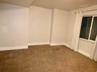 Bluffdale Single Room: 16182 S Coupler Ln
