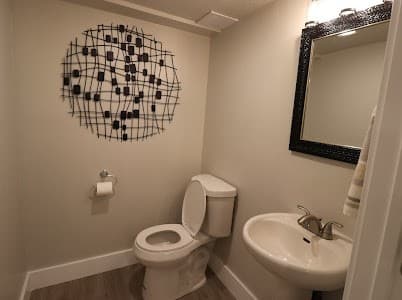 Bluffdale Single Room: 16182 S Coupler Ln
