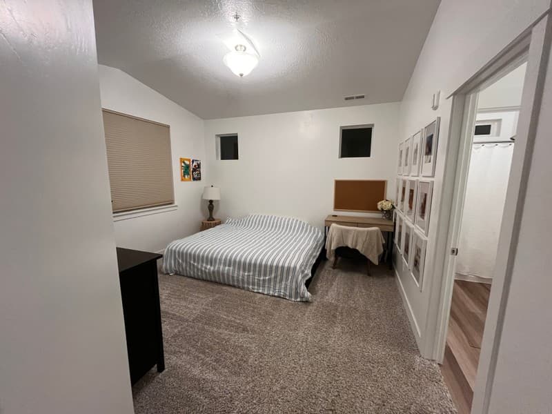 Vineyard Condo: 791 N 380 W