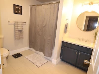 Bluffdale Single Room: 16182 S Coupler Ln