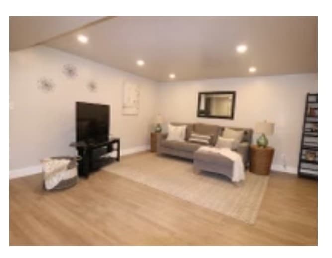 Bluffdale Single Room: 16182 S Coupler Ln