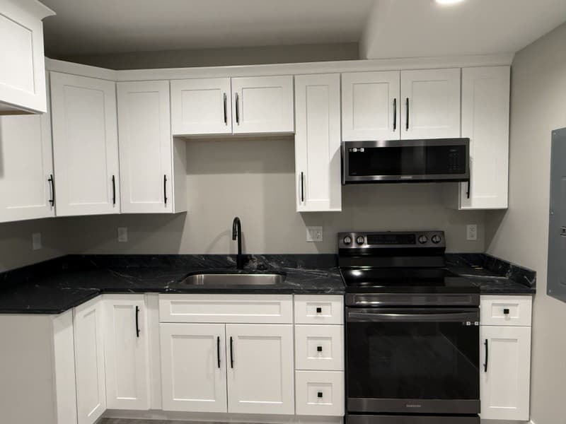 South Jordan Multiplex: 1328 W Marwood Park Ln