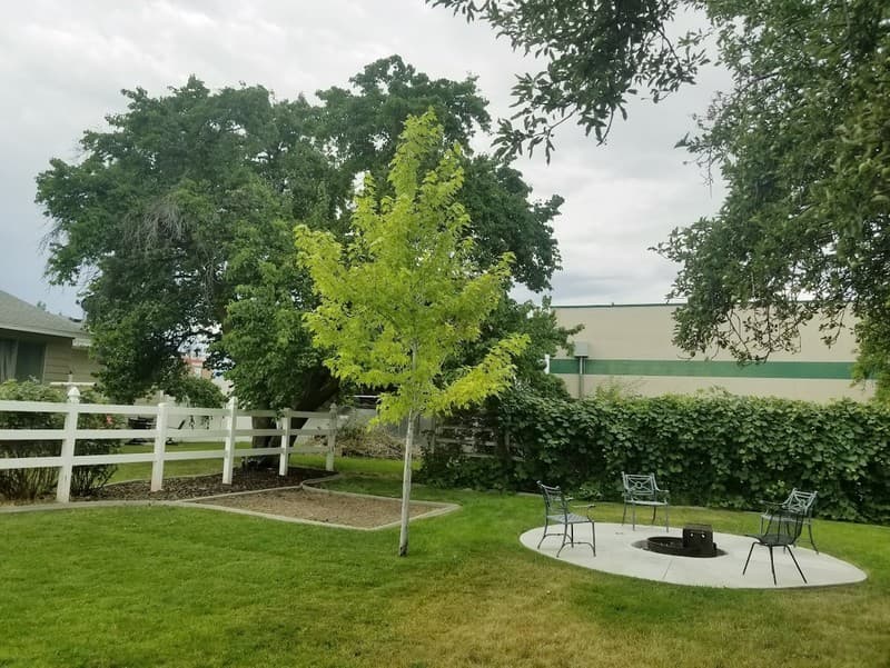 Midvale Single Room: 126 W 7065 S