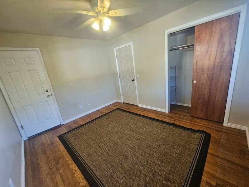 Midvale Single Room: 126 W 7065 S