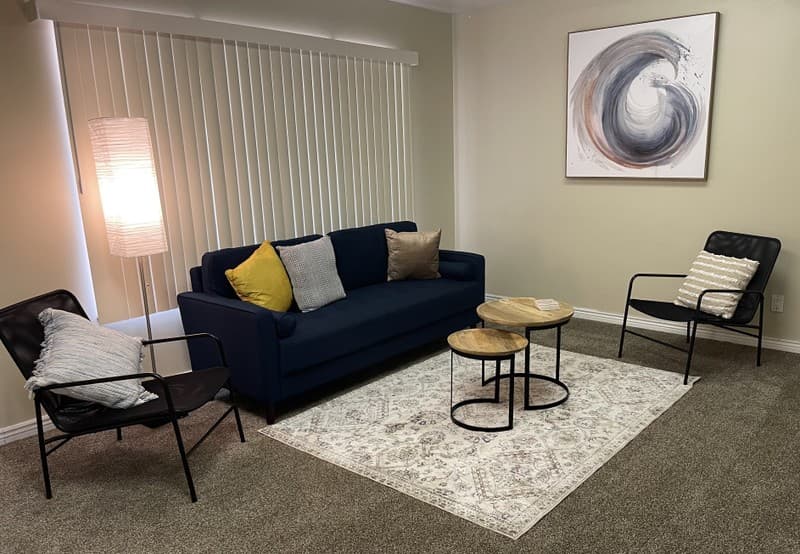 Midvale Single Room: 126 W 7065 S