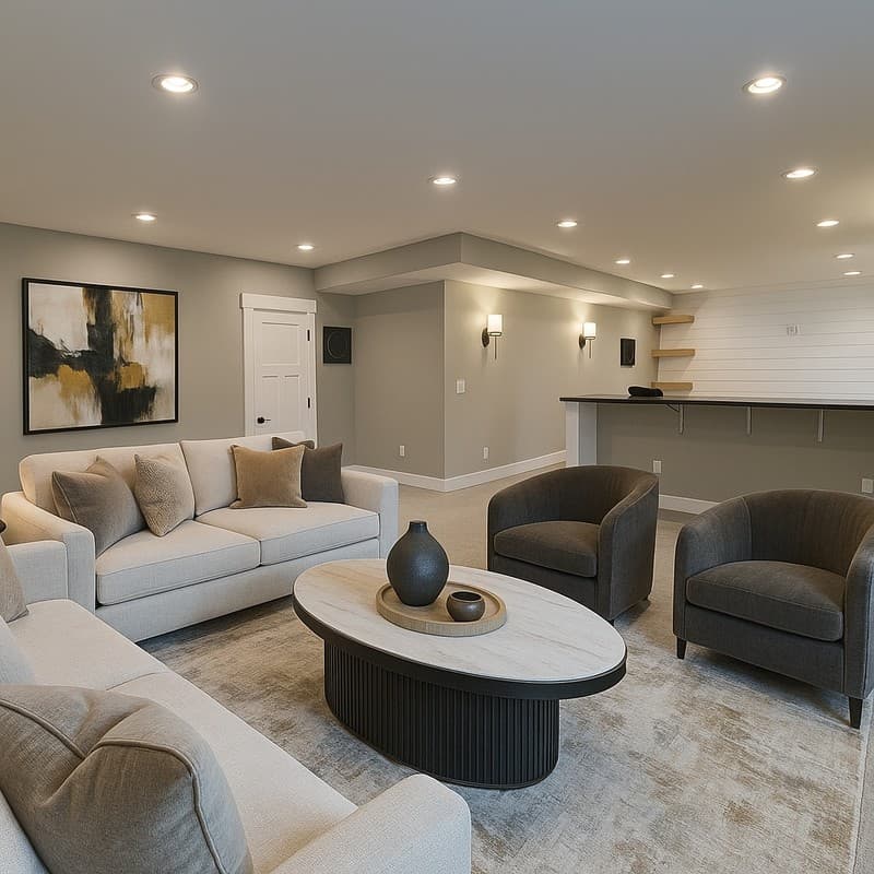 South Jordan Multiplex: 1328 W Marwood Park Ln