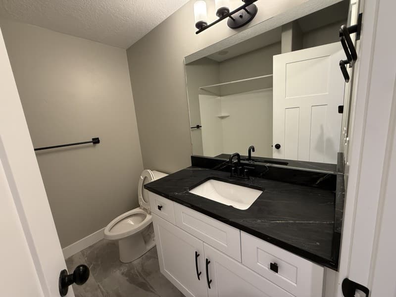 South Jordan Multiplex: 1328 W Marwood Park Ln