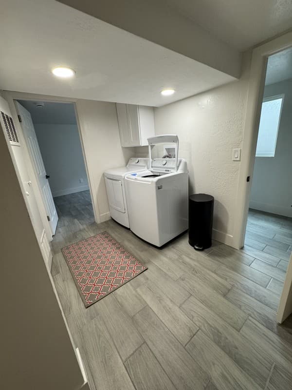 Sandy Multiplex: 8330 S Bryce Dr