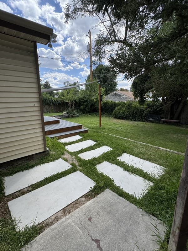Sandy Multiplex: 8330 S Bryce Dr