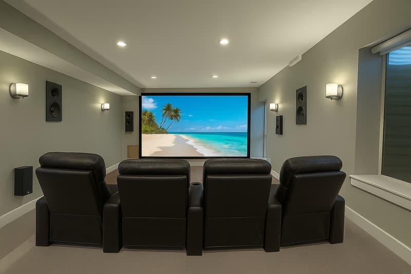 South Jordan Multiplex: 1328 W Marwood Park Ln