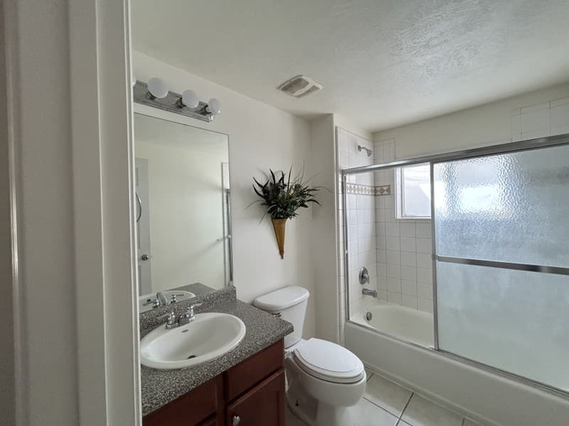 Salt Lake City House: 5665 W Piney View Ct