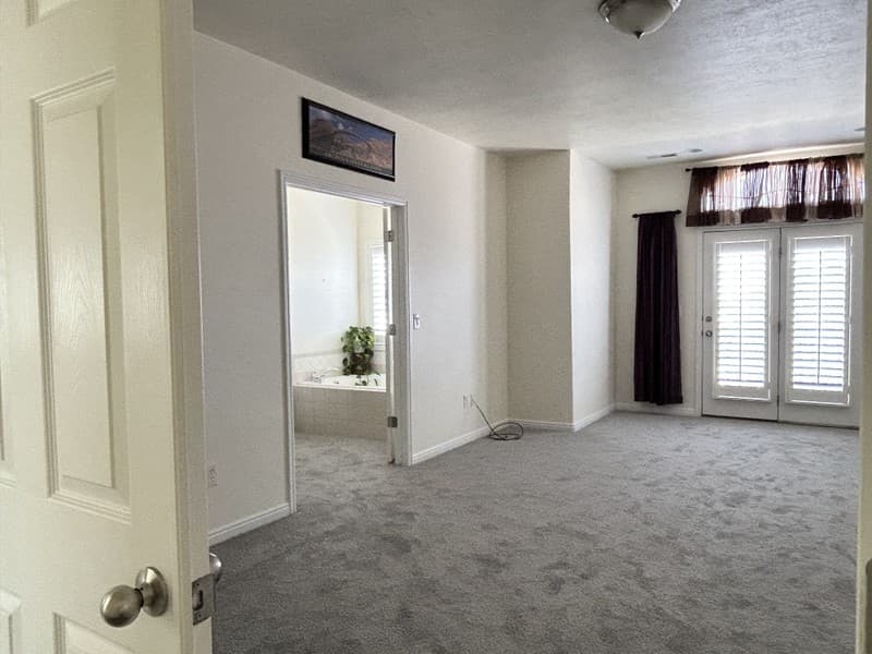 Salt Lake City House: 5665 W Piney View Ct