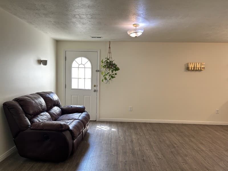 Salt Lake City House: 5665 W Piney View Ct