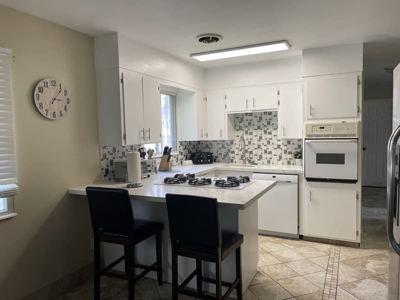 Midvale Single Room: 126 W 7065 S