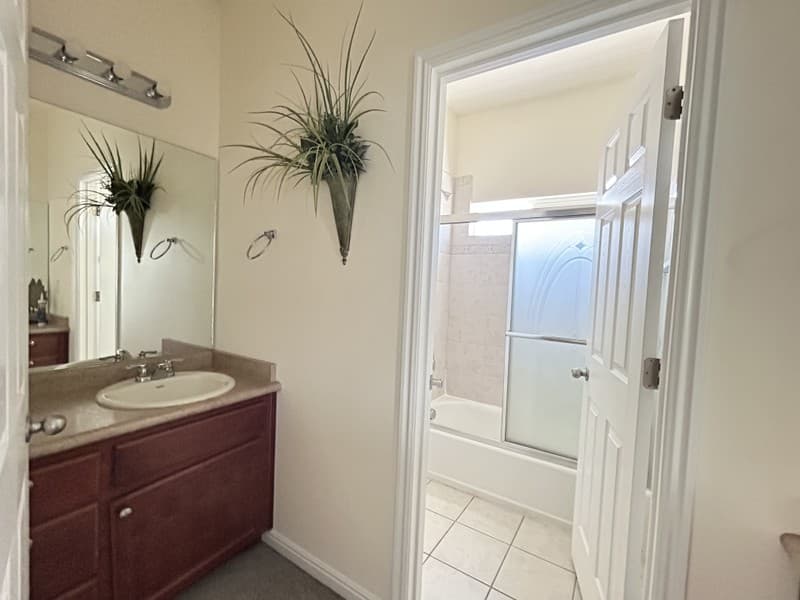 Salt Lake City House: 5665 W Piney View Ct
