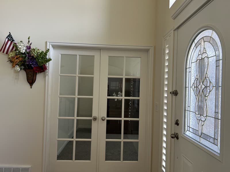 Salt Lake City House: 5665 W Piney View Ct