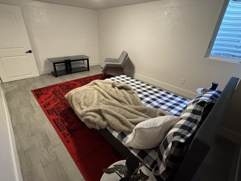 Sandy Multiplex: 8330 S Bryce Dr