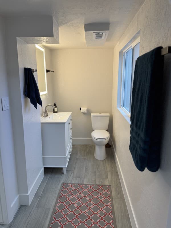 Sandy Multiplex: 8330 S Bryce Dr
