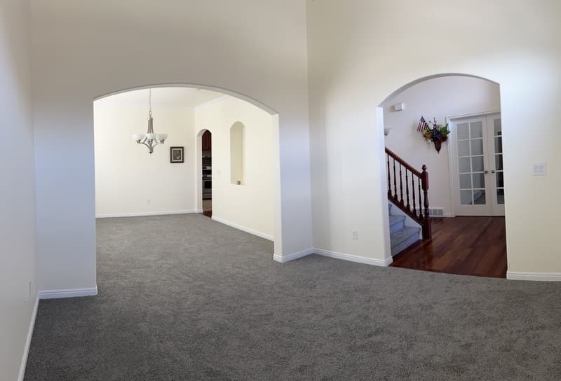 Salt Lake City House: 5665 W Piney View Ct