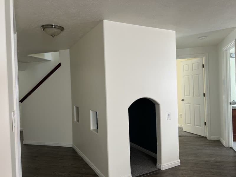 Salt Lake City House: 5665 W Piney View Ct