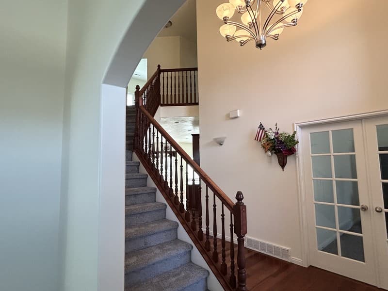 Salt Lake City House: 5665 W Piney View Ct