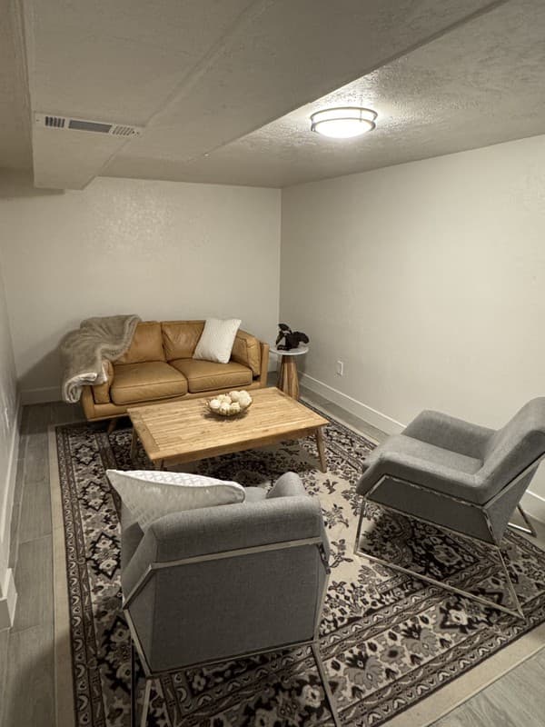 Sandy Multiplex: 8330 S Bryce Dr