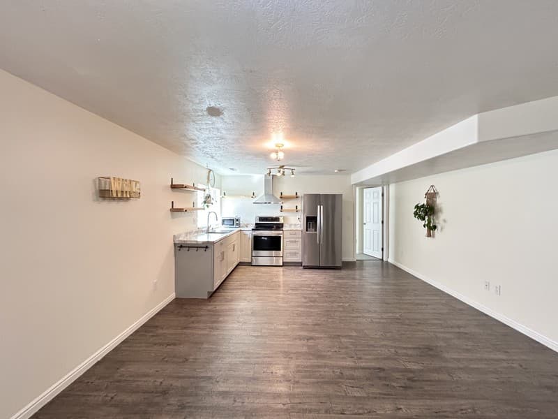 Salt Lake City House: 5665 W Piney View Ct