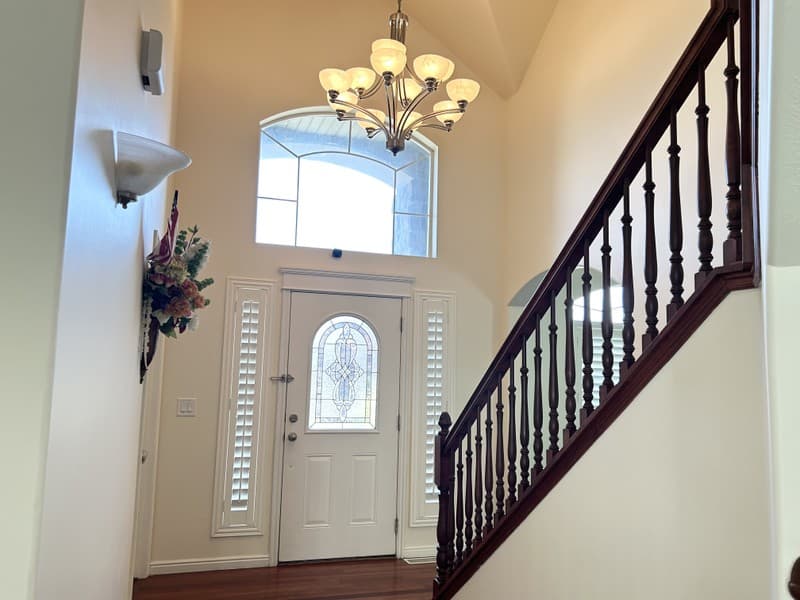 Salt Lake City House: 5665 W Piney View Ct