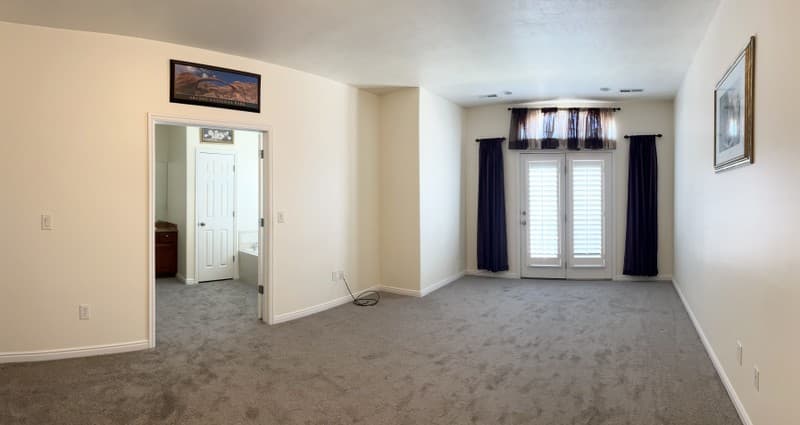 Salt Lake City House: 5665 W Piney View Ct