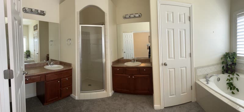 Salt Lake City House: 5665 W Piney View Ct