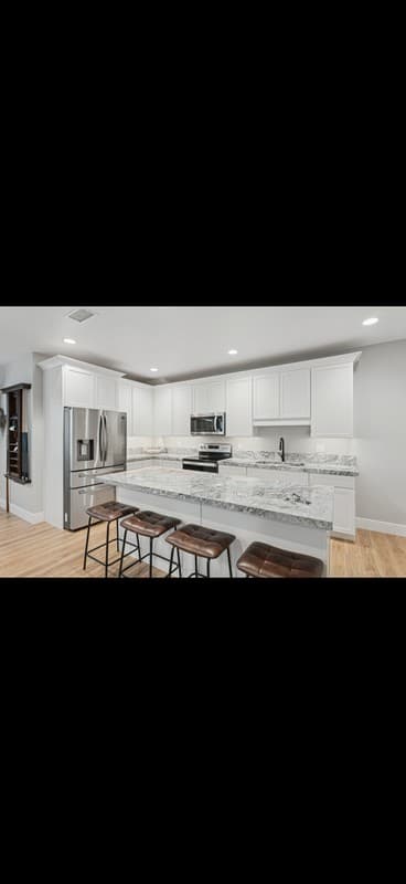 Heber City House: 707 N 1490 E