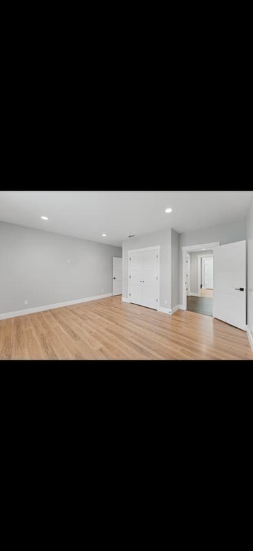 Heber City House: 707 N 1490 E