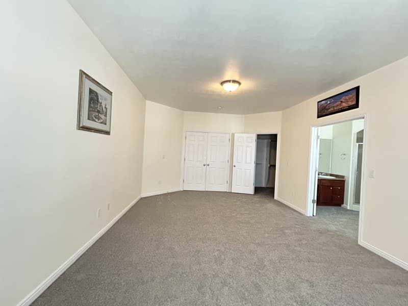 Salt Lake City House: 5665 W Piney View Ct