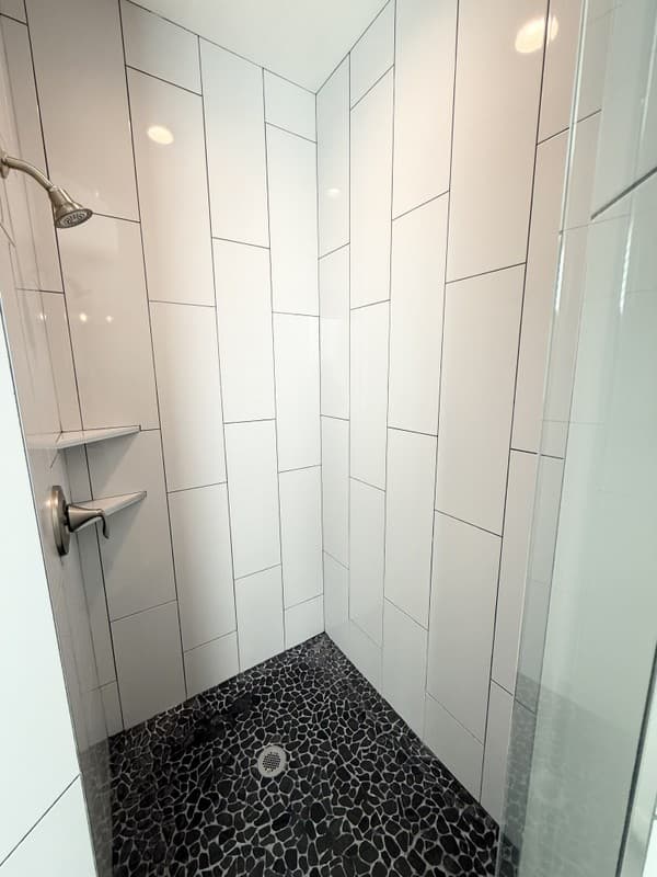 Heber City House: 707 N 1490 E