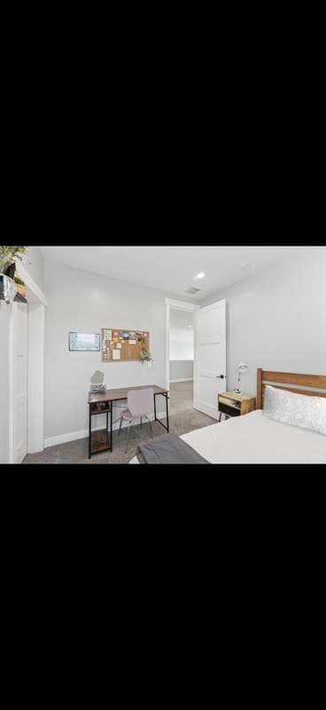 Heber City House: 707 N 1490 E